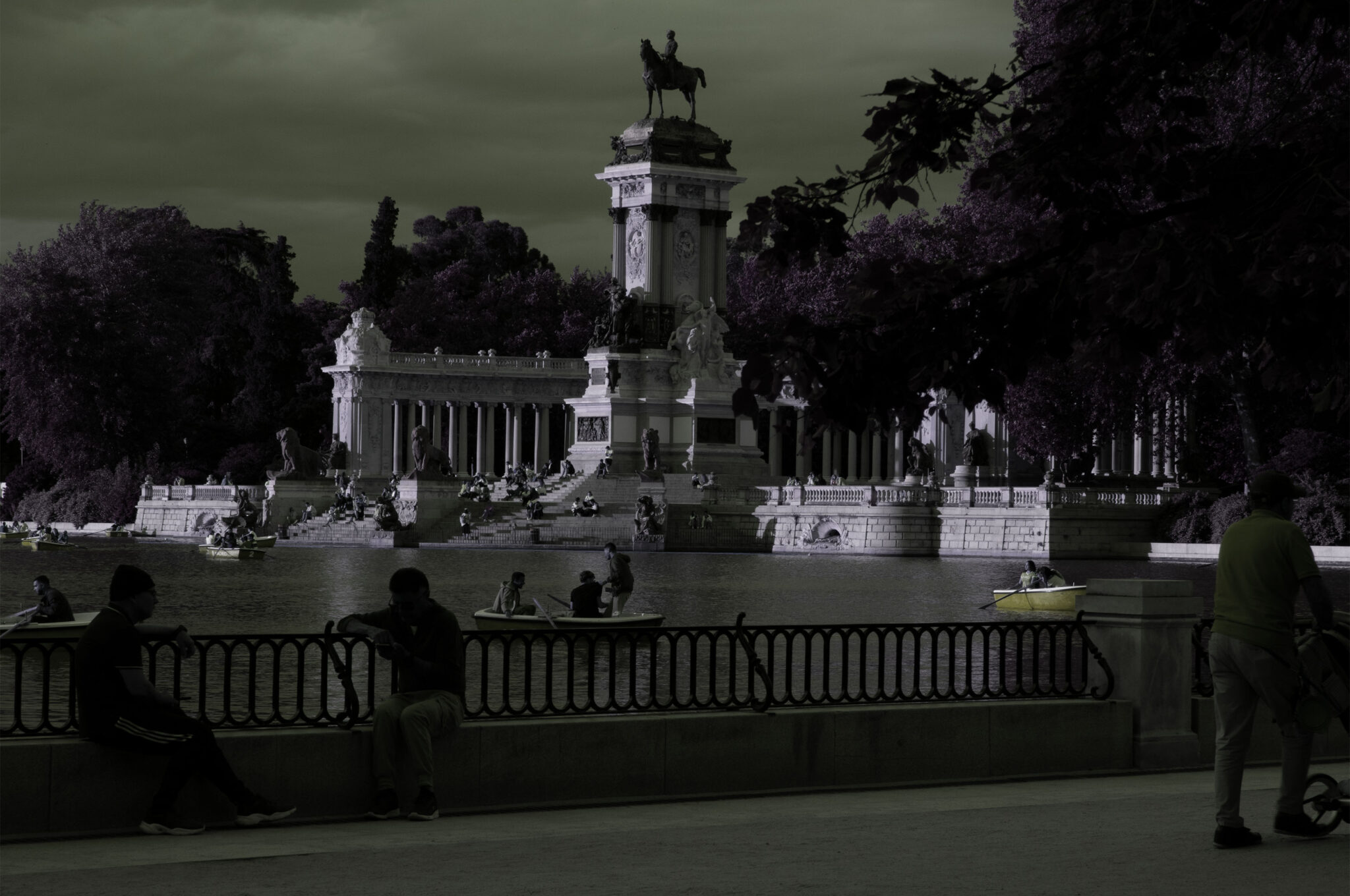 imagen de portada
